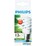 Philips Cfl Tornado Cool Daylight 12w Es Base Each