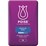 Poise Pads For Bladder Leaks Regular 16 pack