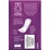 Poise Pads For Bladder Leaks Regular 16 pack