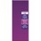 Poise Pads For Bladder Leaks Regular 16 pack