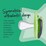 Tommee Tippee Closer To Nature Fun Style Soothers 0-6 Months Assorted 2 Pack