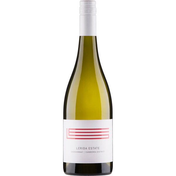 Lerida Estate Chardonnay 750ml