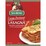 San Remo Lasagne Pasta Large 250g