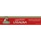 San Remo Lasagne Pasta Large 250g