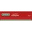 San Remo Lasagne Pasta Large 250g