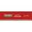 San Remo Lasagne Pasta Large 250g