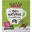 Natvia Sweetener Sticks 40 pack