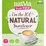 Natvia Sweetener Sticks 40 pack
