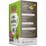Natvia Sweetener Sticks 40 pack