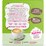 Natvia Sweetener Sticks 40 pack