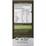 Natvia Sweetener Sticks 40 pack