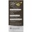 Natvia Sweetener Sticks 40 pack