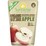 Sunraysia Organic Apple 100% Juice 200ml