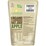 Sunraysia Organic Apple 100% Juice 200ml