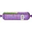 Natures Goodness Grain Free Mature Chilled Fresh Dog Food Roll Turkey 2.15kg