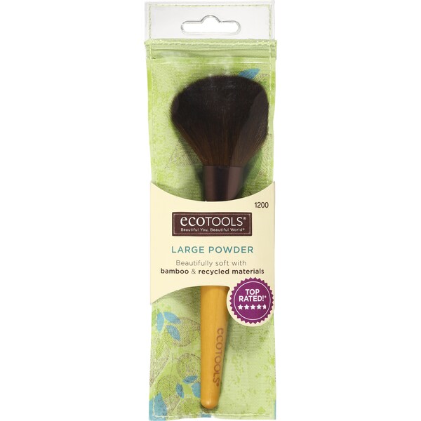 Ecotools Sheer Powder  Each