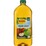 Berri Apple Juice 2.4l