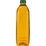 Berri Apple Juice 2.4l