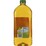 Berri Apple Juice 2.4l