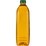 Berri Apple Juice 2.4l