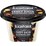 Black Swan Dip Crafted Crispy Bacon & Caramelised Onion 200g
