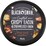 Black Swan Dip Crafted Crispy Bacon & Caramelised Onion 200g