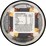 Black Swan Dip Crafted Crispy Bacon & Caramelised Onion 200g