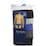 Woolworths Essentials Underwear Brief Size L 5 pack