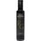 Rich Glen Sticky Balsamic Reduction 250mL