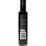 Rich Glen Sticky Balsamic Reduction 250mL