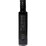 Rich Glen Sticky Balsamic Reduction 250mL