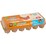 Woolworths 18 Large Cage Free Eggs 900g