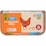 Woolworths 18 Large Cage Free Eggs 900g