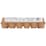 Woolworths 18 Large Cage Free Eggs 900g