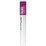 Maybelline Falsies Lashlift Blackest Black each