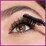 Maybelline Falsies Lashlift Blackest Black each