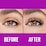 Maybelline Falsies Lashlift Blackest Black each