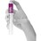 Maybelline Falsies Lashlift Blackest Black each
