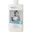 Ecostore Dish Liquid Ultrasensitive 500mL