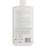 Ecostore Dish Liquid Ultrasensitive 500mL