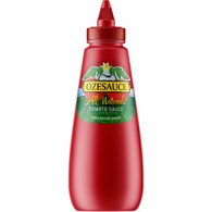 Ozesauce Tomato Sauce