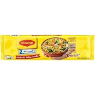 Maggi Masala Noodles