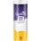 Quilton King Size 3 Ply Toilet Paper Unscented 6 pack