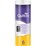 Quilton King Size 3 Ply Toilet Paper Unscented 6 pack