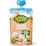 Rafferty's Garden Baby Food Pouch Vanilla Custard 6+ Months 120g