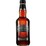 Gentleman Jack Tennessee Whiskey & Cola 340ml