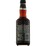 Gentleman Jack Tennessee Whiskey & Cola 340ml