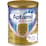Aptamil Gold+ Ha Baby Formula Stage 1 From Birth 0-12 Months 900g