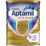 Aptamil Gold+ Ha Baby Formula Stage 1 From Birth 0-12 Months 900g