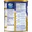 Aptamil Gold+ Ha Baby Formula Stage 1 From Birth 0-12 Months 900g
